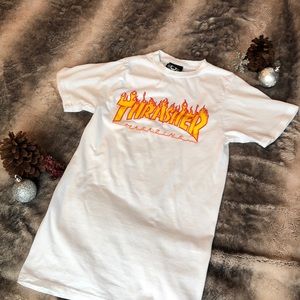 Thrasher T-Shirt